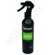 Animology Stink Bomb refreshing dog spray